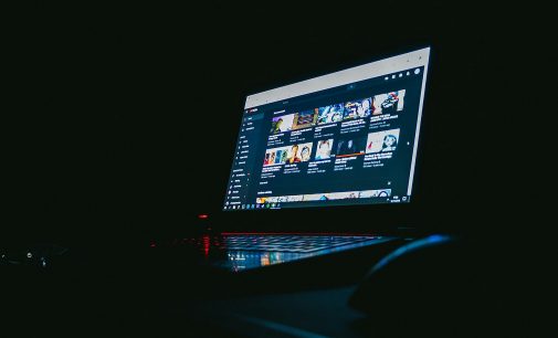YouTube тестує новий бюджетний тариф Premium для двох користувачів