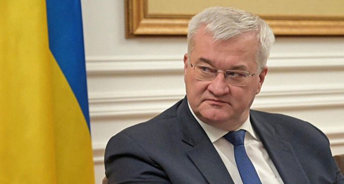 Сибіга підбив підсумки переговорів у Стамбулі