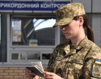 На пункті пропуску з Польщею починають ремонт: можливі затримки