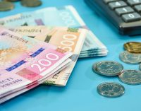 Тарифи без змін, перерахунок субсидій та пенсій: що чекає українців з 1 червня