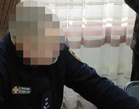 Під суд віддали двох посадовців ДСНС, які закупили 2000 планшетів за завищеними цінами