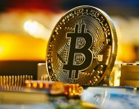 Криптовалюта й онлайн-казино: чи стане Bitcoin альтернативою гривні для гравців?