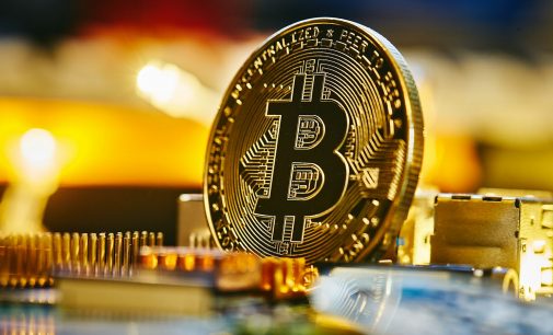 Криптовалюта й онлайн-казино: чи стане Bitcoin альтернативою гривні для гравців?