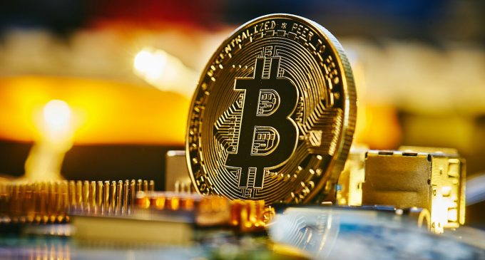 Криптовалюта й онлайн-казино: чи стане Bitcoin альтернативою гривні для гравців?
