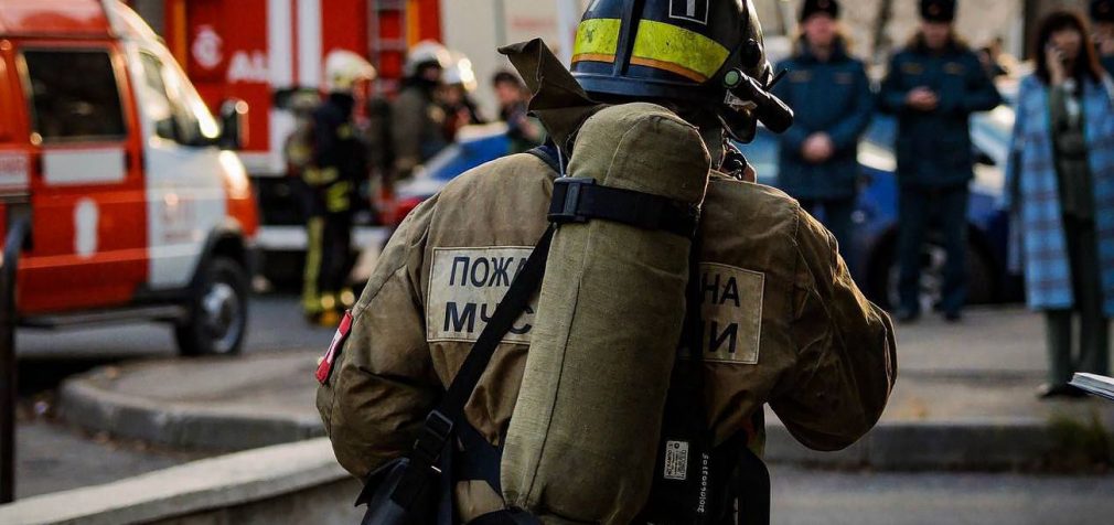 Генштаб підтвердив удар по Болхівському заводу: що відомо про підприємство