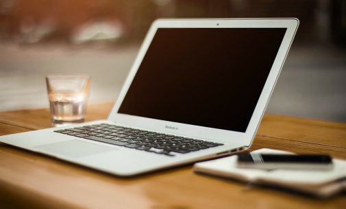 На Київщині звільнили директорку школи, яка відмовлялася спілкуватися українською