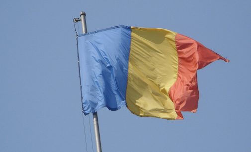 У Румунії оголошували тривогу через атаку російських безпілотників на Одещину