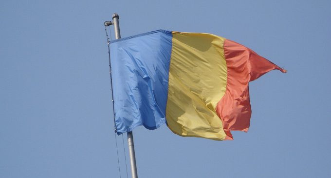 У Румунії оголошували тривогу через атаку російських безпілотників на Одещину
