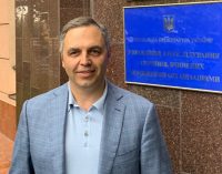 Іспанія відмовилася спільно з Україною розслідувати вбивство Портнова – ЗМІ