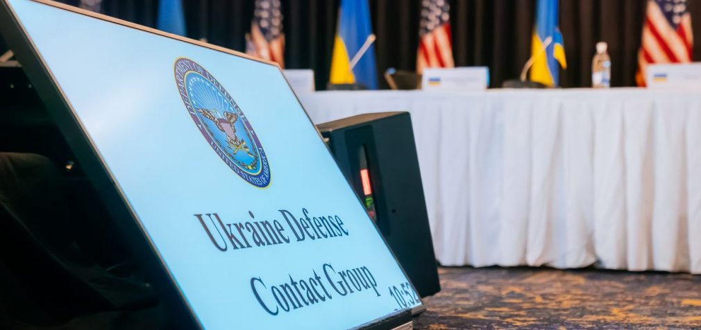 Найближчим часом відбудеться нове засідання “Рамштайну”: в НАТО розкрили дату