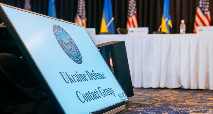 Найближчим часом відбудеться нове засідання “Рамштайну”: в НАТО розкрили дату