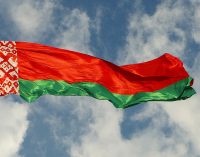 У Білорусі вирішили перенести маневри навчань “Запад” вглиб країни