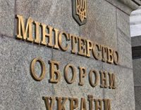 Держоператор тилу оголосив закупівлю харчування для військових на 22,5 млрд грн