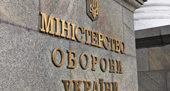 Держоператор тилу оголосив закупівлю харчування для військових на 22,5 млрд грн