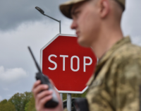 Фальшиве батьківство: прикордонники викрили чоловіків із підробленими свідоцтвами про народження дітей