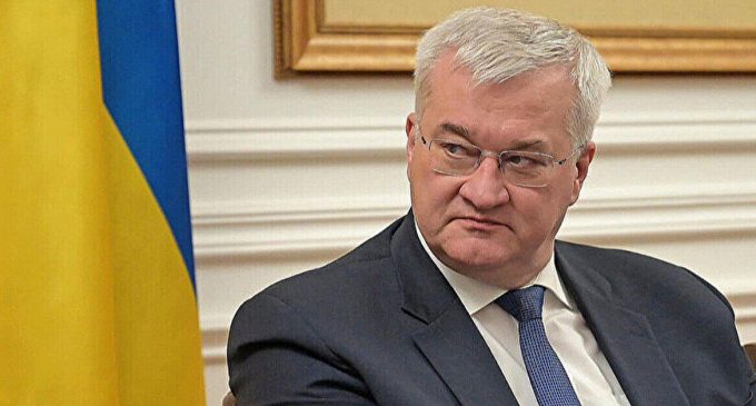 Україна просить Бразилію переконати Путіна зустрітися з Зеленським