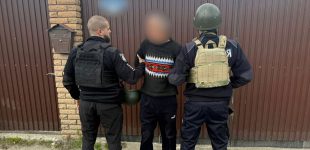 Розстріляв військового та його тещу: деталі гучного вбивства під Києвом