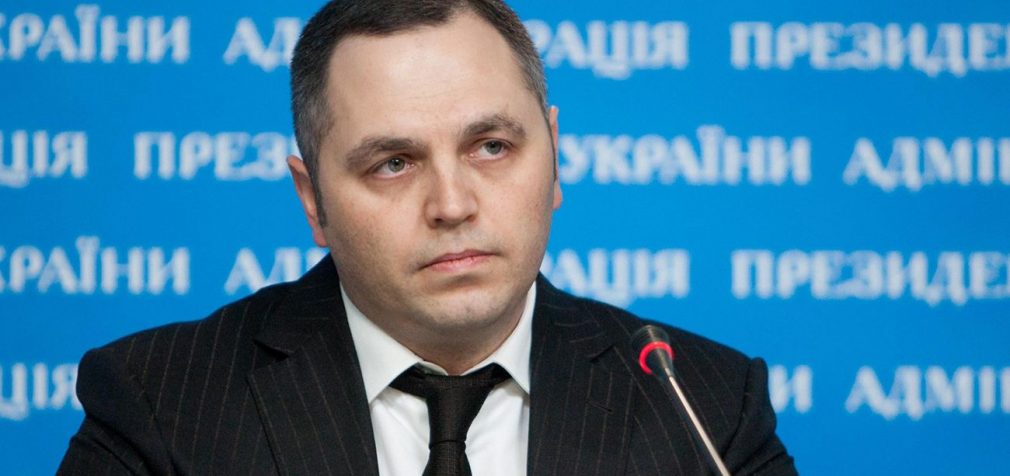 В Іспанії застрелили ексрадника Януковича Портнова, – Reuters