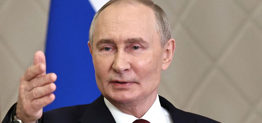 Росія умисно затягує переговори: в ISW розкрили плани агресора