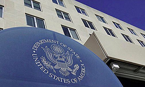 У Держдепі США прокоментували заяви Трампа у бік Путіна