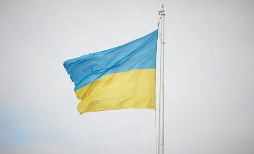 Підготовка військовозобов’язаних, світлофори, пальне: що зміниться в Україні з 1 травня