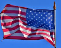 США виплачуватимуть по 1000 доларів нелегальним мігрантам за добровільну депортацію
