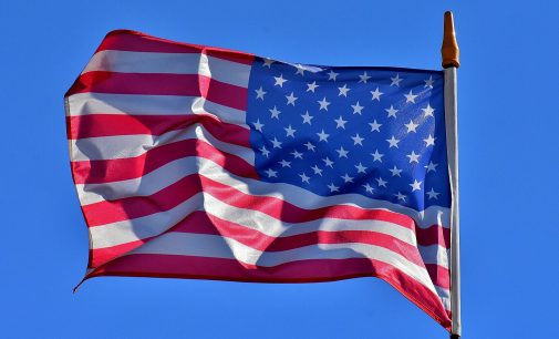 США виплачуватимуть по 1000 доларів нелегальним мігрантам за добровільну депортацію