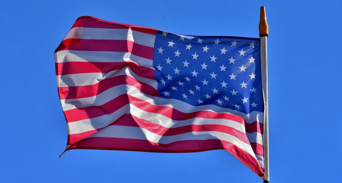 США виплачуватимуть по 1000 доларів нелегальним мігрантам за добровільну депортацію