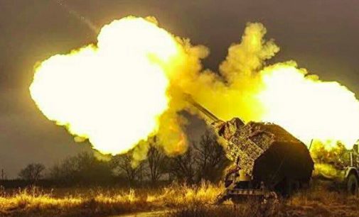 Україна позбуватиметься залежності від деяких країн у поставці зброї – Сибіга
