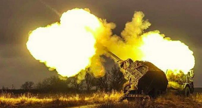 Україна позбуватиметься залежності від деяких країн у поставці зброї – Сибіга