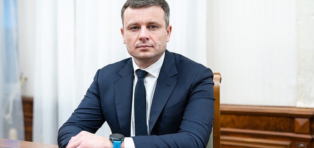 Україна пропустить виплату боргів на 665 млн доларів: чи є загроза дефолту