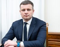 Україна пропустить виплату боргів на 665 млн доларів: чи є загроза дефолту