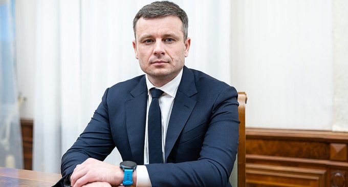 Україна пропустить виплату боргів на 665 млн доларів: чи є загроза дефолту