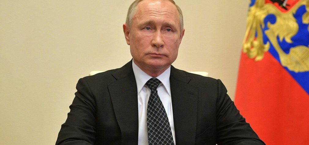 Україна, США та ЄС сформували список умов для Путіна: ЗМІ дізналися деталі
