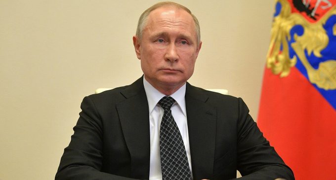 Україна, США та ЄС сформували список умов для Путіна: ЗМІ дізналися деталі