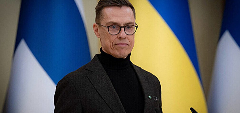 “Технічні” переговори України та РФ можуть пройти у Ватикані – Стубб
