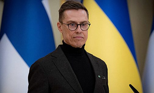 “Технічні” переговори України та РФ можуть пройти у Ватикані – Стубб