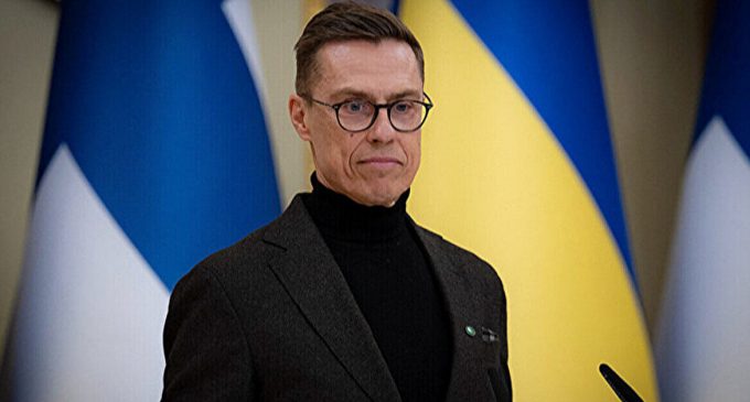 “Технічні” переговори України та РФ можуть пройти у Ватикані – Стубб
