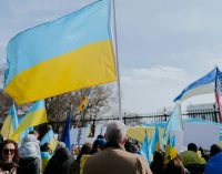 За негативного сценарію українців може залишитися менше 10 млн – аналіз KSE