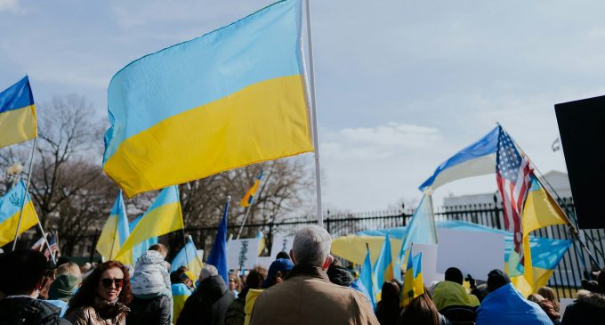 За негативного сценарію українців може залишитися менше 10 млн – аналіз KSE