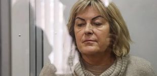 Ексглава Хмельницької МСЕК могла приховувати кошти за допомогою телефону – у СІЗО провели обшуки