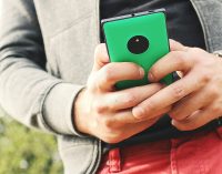Майже 50 дітей повідомили у поліцію про спроби вербування росіянами