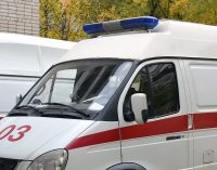 У Донецькій та Херсонській областях через обстріли троє загиблих та понад 10 поранених