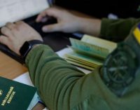 В Україні змінили правила бронювання: відтепер можна оформити ще більше працівників