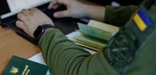 В Україні змінили правила бронювання: відтепер можна оформити ще більше працівників