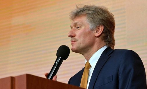 У Кремлі нібито підтримують ідею про 30-денне перемир’я, але з ньюансами