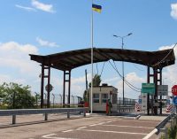 Кыбератака РФ на системи відеонагляду: у Держприкордонслужбі кажуть, що не фіксували зломів
