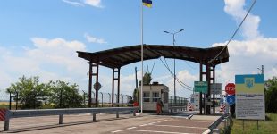 Кыбератака РФ на системи відеонагляду: у Держприкордонслужбі кажуть, що не фіксували зломів