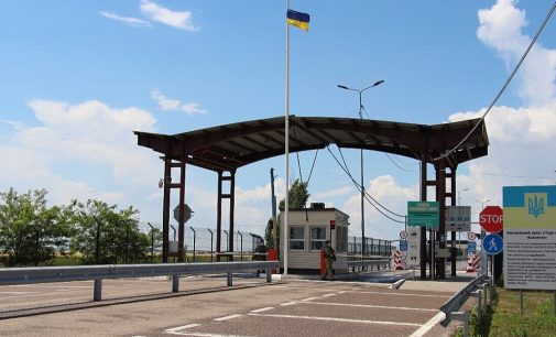 Кыбератака РФ на системи відеонагляду: у Держприкордонслужбі кажуть, що не фіксували зломів