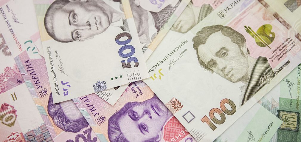 Інфляція у квітні становила до 0,7% – дані Держстату